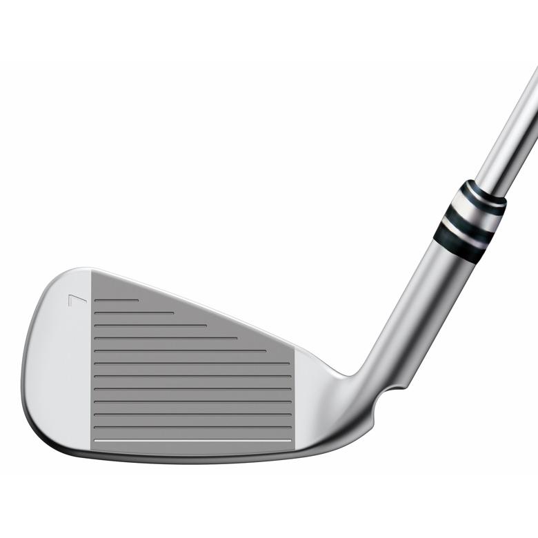 PING（ピン） カスタムオーダー G440 アイアン 4本セット 右用/左用