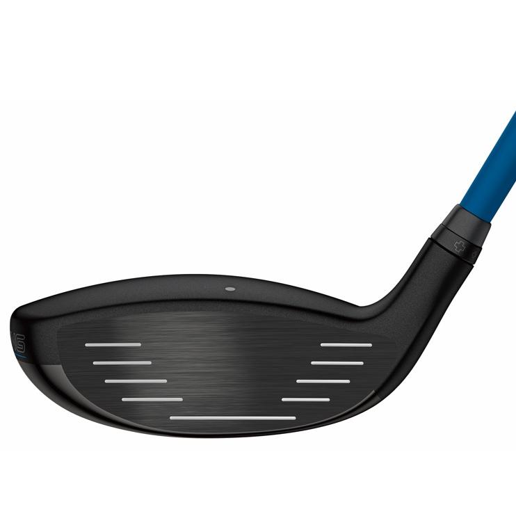 PING（ピン） G440MAX フェアウェイウッド PING.TOUR.2.0.CHROME.65/75 