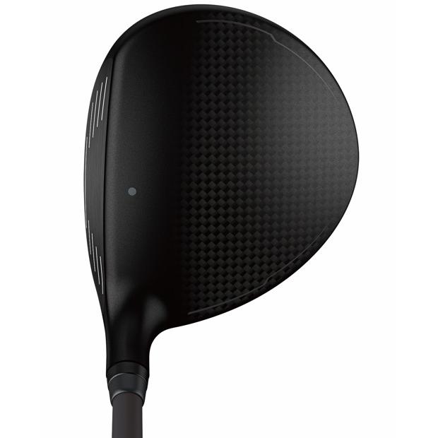 PING（ピン） PING G440HL SFT フェアウェイウッド SPEEDER.NX.GREY.35
