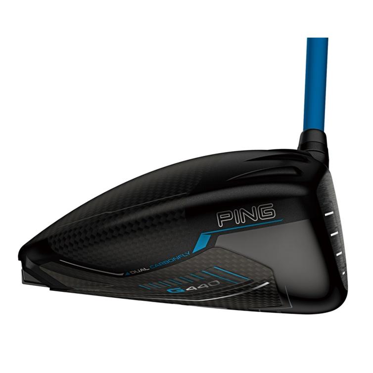 PING（ピン） 【3月31日まで40,700円OFFクーポン】ピン PING【カスタム