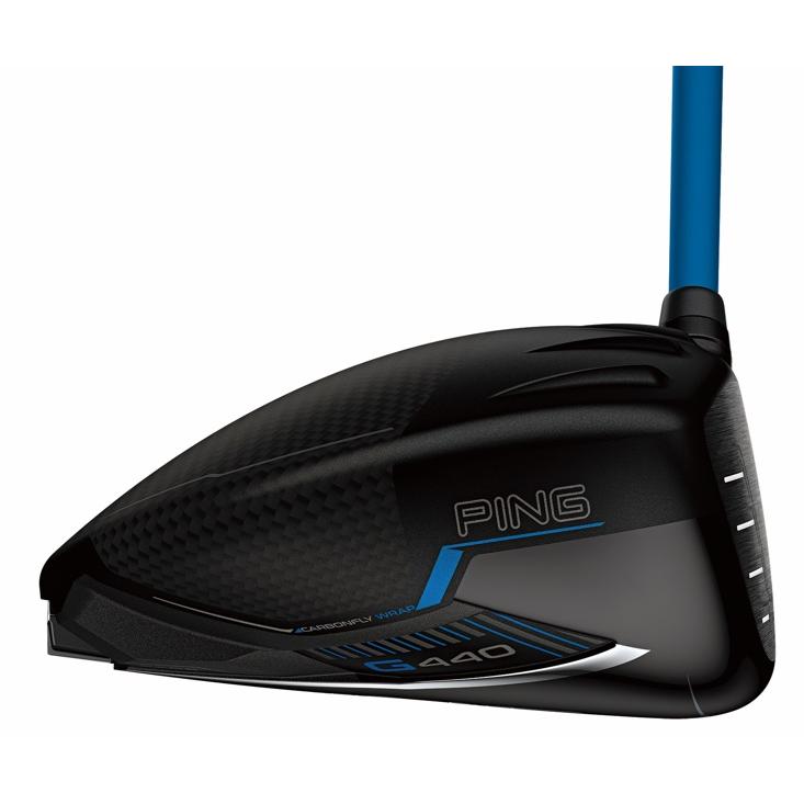 PING ピン G440LST ドライバー PING.TOUR.2.0.CHROME.65/75 PING ピン G440LST ドライバー PING.TOUR.2.0.CHROME.65/75