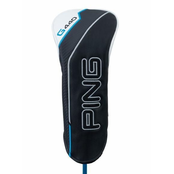 PING ピン G440LST ドライバー PING.TOUR.2.0.CHROME.65/75 PING ピン G440LST ドライバー PING.TOUR.2.0.CHROME.65/75
