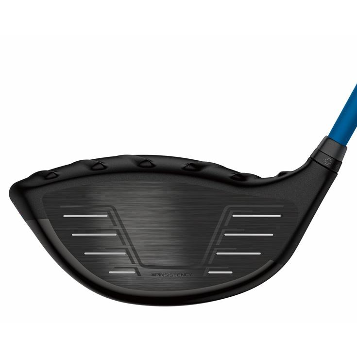 PING ピン G440SFT ドライバー PING.TOUR.2.0.CHROME.65/75 PING ピン G440SFT ドライバー PING.TOUR.2.0.CHROME.65/75