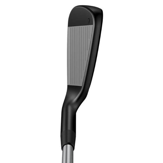 PING（ピン） 【カスタムオーダー】【右用 左用】【単品】 G740