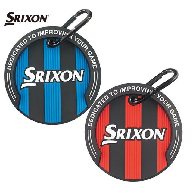 SRIXON ダンロップ スリクソン ターゲットカップ GGF-15340 : ゴルフ