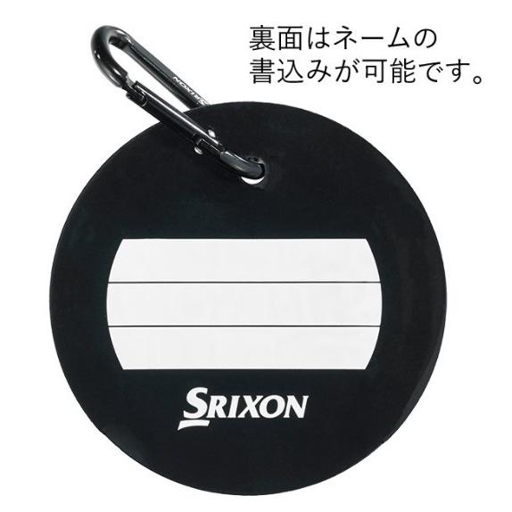 SRIXON ダンロップ スリクソン ターゲットカップ GGF-15340 : ゴルフ