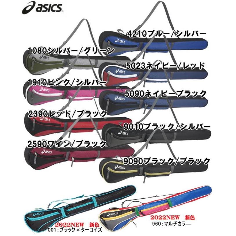 SILVIA 純銀製 ゴルフ トロフィー 木製ガラスケース付 置物