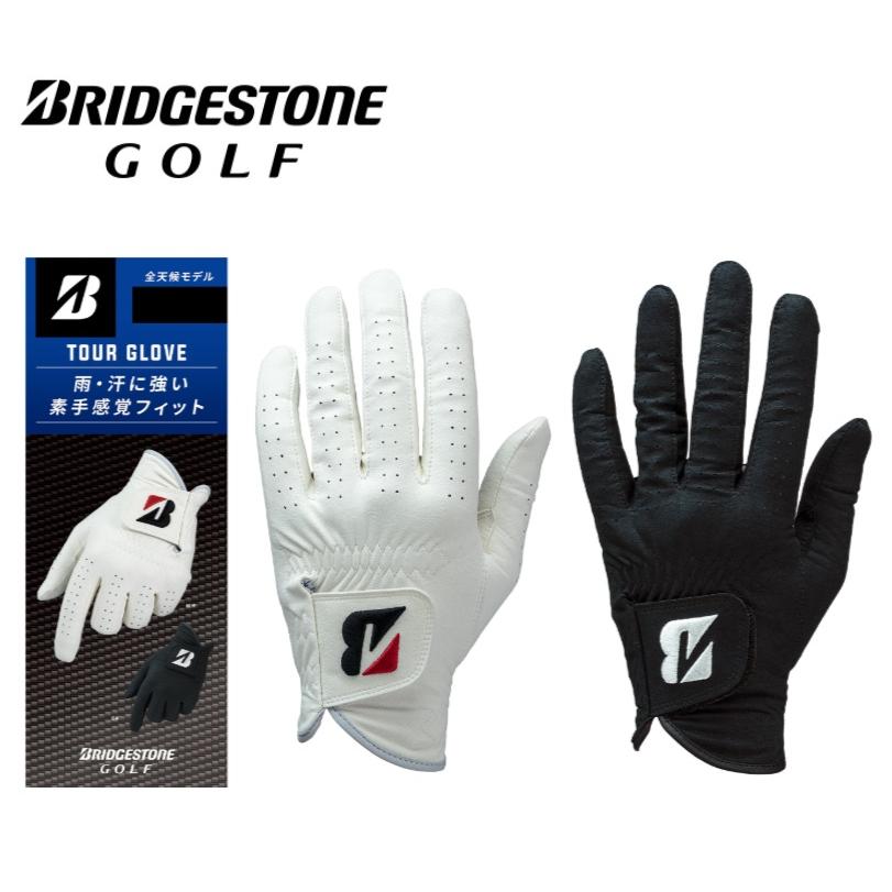 新品 ブリヂストンゴルフ TOUR GLOVE 22センチ　7枚 ツアーグローブ | BRIDGESTONE GOLF -ブリヂストンゴルフ-