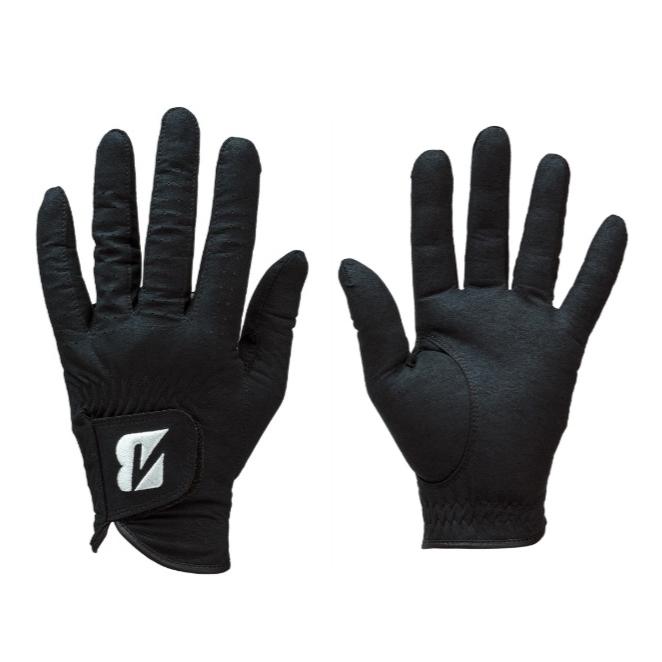 TOURSTAGE BRIDGESTONE GOLF(ブリヂストンゴルフ) TOUR GLOVE 人工皮革