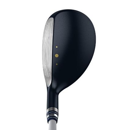 PING 左用 ピン G LE3 レディース ハイブリッド : ゴルフ用品専門店