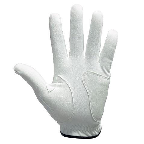 TOURSTAGE ブリヂストンゴルフ ツアーステージ 全天候グローブ GLTS24