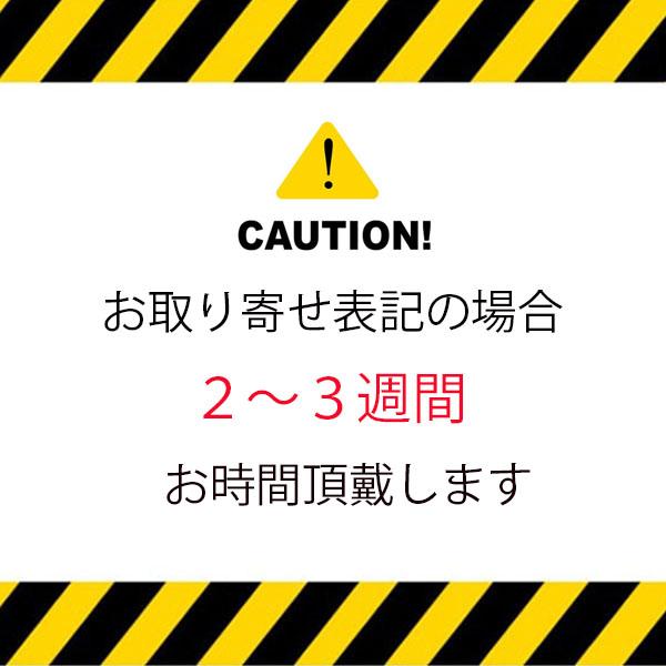 ピン グリップ GP 360 LITE TOUR VELVET ROUND 【フルコード】 バックラインなし 【日本正規品】 | PING | 01