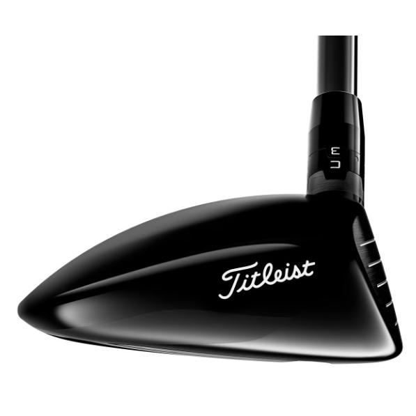 タイトリスト GT2 フェアウェイメタル 18度 おまけ付き Titleist タイトリスト GT2 フェアウェイメタル Tour AD VF