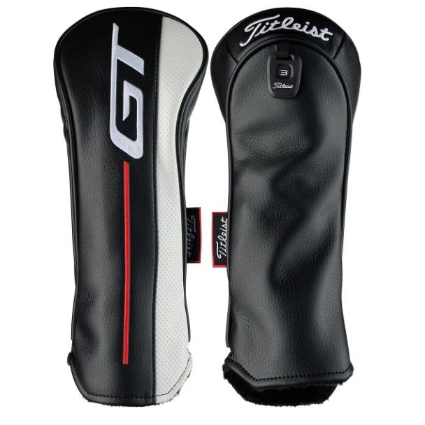 Titleist（タイトリスト） GT2 フェアウェイメタル Tour AD VF ゴルフ