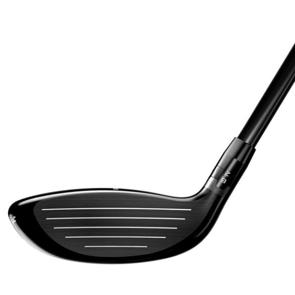 Titleist 左用 タイトリスト GT2 フェアウェイメタル DENALI RED Titleist 左用 タイトリスト GT2 フェアウェイメタル DENALI RED