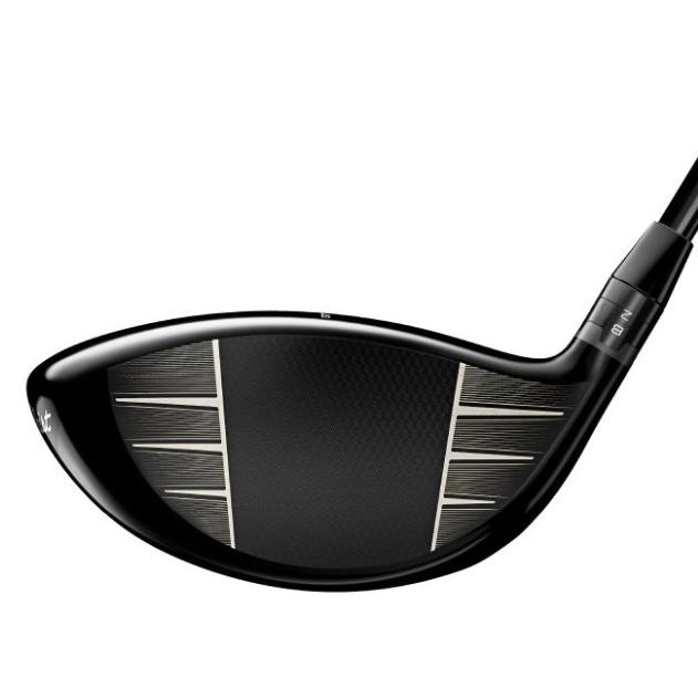 Titleist（タイトリスト） GT3 ドライバー Tour AD VF ゴルフクラブ