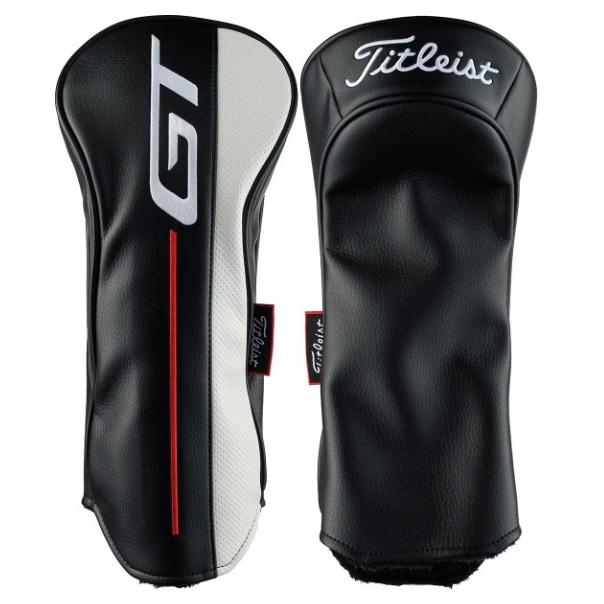 Titleist（タイトリスト） GT3 ドライバー Tour AD VF ゴルフクラブ
