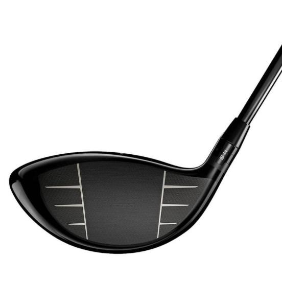 Titleist（タイトリスト） GTS2 ドライバー 9度 10度 TENSEI 1K BLUE