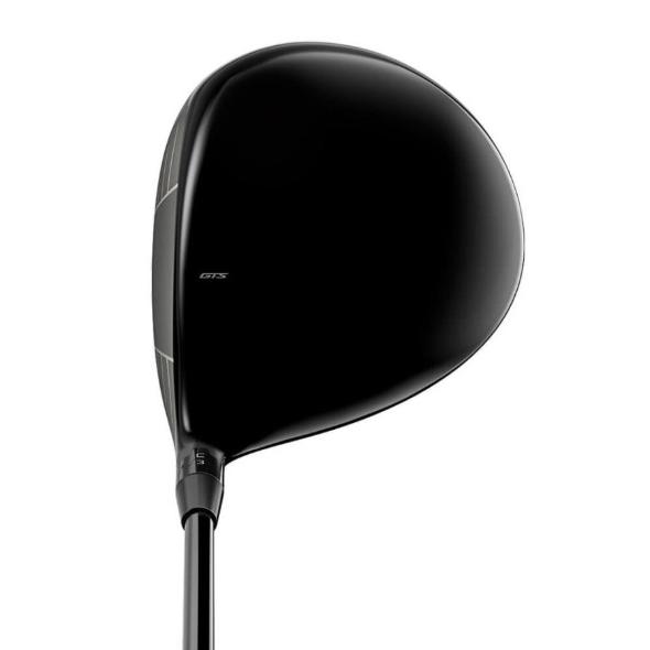Titleist（タイトリスト） GTS2 ドライバー 9度 10度 11度 TENSEI 1K