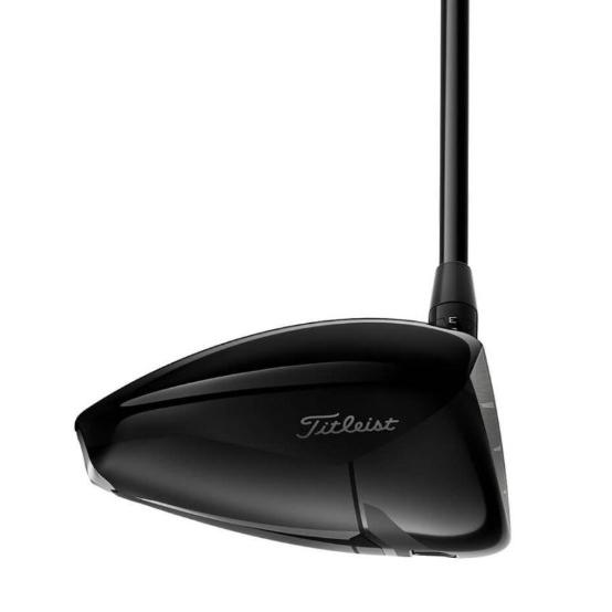 Titleist（タイトリスト） GTS2 ドライバー 9度 10度 11度 TENSEI 1K