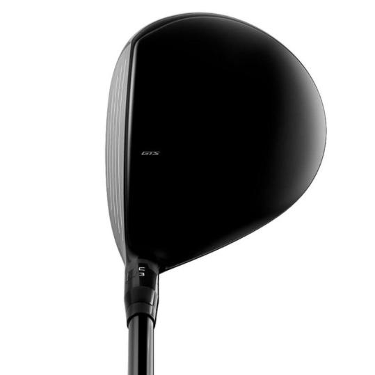 Titleist（タイトリスト） GTS2 フェアウェイ 15度 18度 TENSEI 1K 