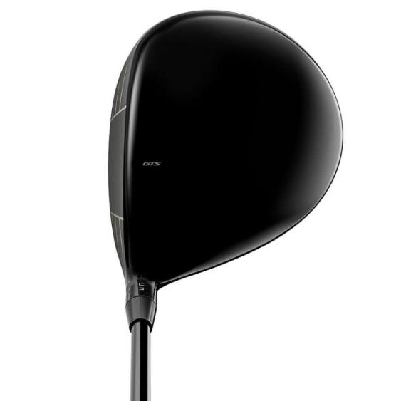 Titleist（タイトリスト） GTS3 ドライバー 9度 10度 TENSEI 1K BLUE