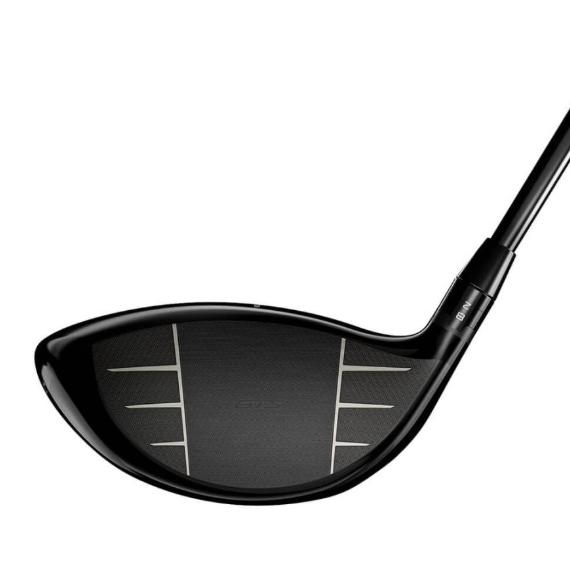 Titleist（タイトリスト） GTS3 ドライバー 9度 10度 TOUR AD FI 6 S