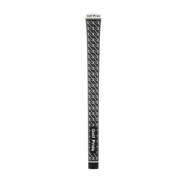 Titleist（タイトリスト） GTS3 ドライバー 9度 10度 TOUR AD FI 6 S