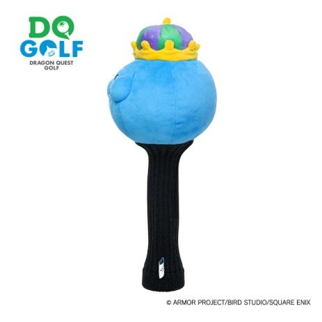 LITE（ライト） DRAGON QUEST GOLF(ドラゴンクエスト ゴルフ