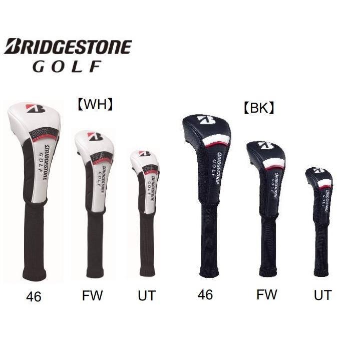 915円 リアル ブリヂストン ヘッドカバー HCG101 ツアー仕様プロレプリカモデル メンズ ゴルフ フェアウェイウッド用 : 915円 リアル ブリヂストン ヘッドカバー HCG101 ツアー仕様プロレプリカモデル メンズ ゴルフ フェアウェイウッド用 :