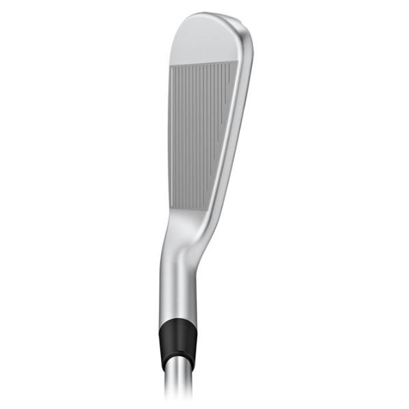 PING ピン i530 アイアン5本セット（#6〜9.PW） ALTA.J.CB.BLACK