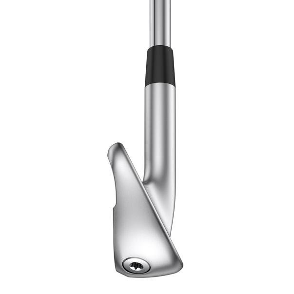 PING（ピン） PING i540 アイアン5本セット（#6〜9.PW）NS.PRO.950GH