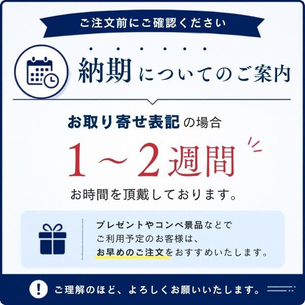 Mileseey MILESEEY(マイルシーゴルフ)IONME2 ゴルフ距離計 レーザー
