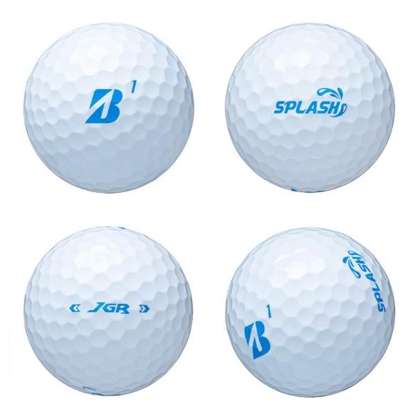 BRIDGESTONE GOLF 【3ダースセット】BRIDGESTONE(ブリヂストン) TOUR B