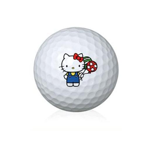 TOURSTAGE ブリヂストンゴルフ サンリオオウンネーム TOUR B JGR