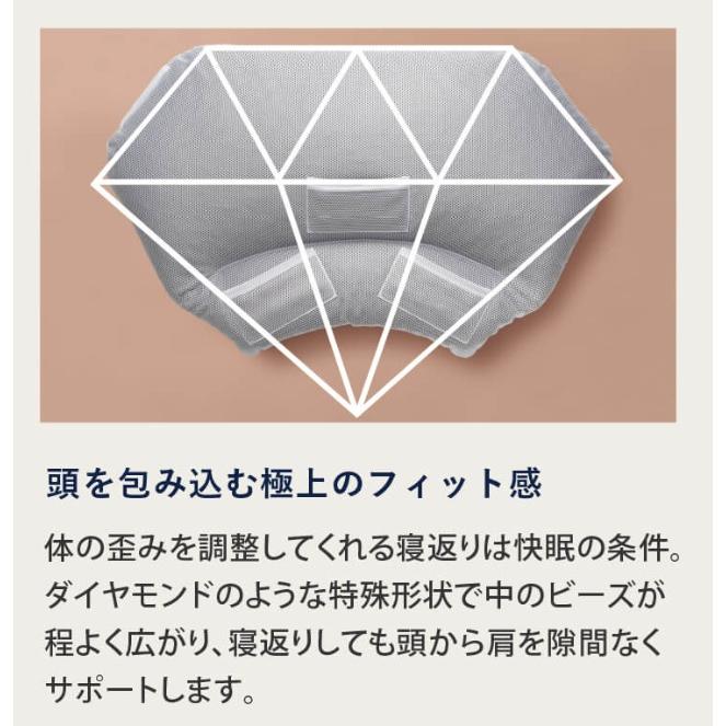 ColanTotte（コラントッテ） Colantotte RESNO MAG-RA レスノ マグーラ