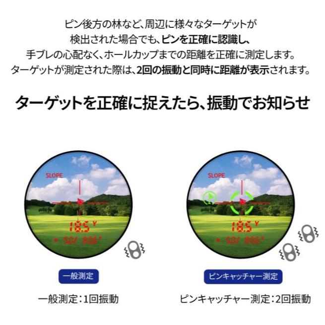 R2G メイト プロ MATE PRO ゴルフ用レーザー距離計 アール R2G メイト プロ MATE PRO ゴルフ用レーザー距離計 アール