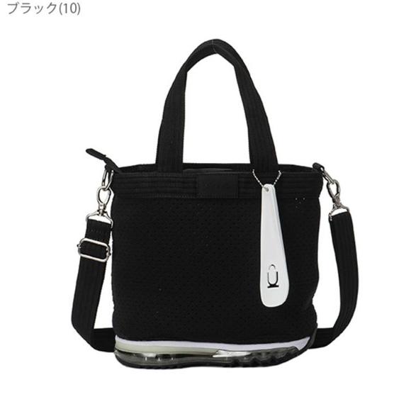 オケル OKERU TYPE-N ミニトートバッグ カートバッグ ラウンドバッグ OKMG5ST2の画像