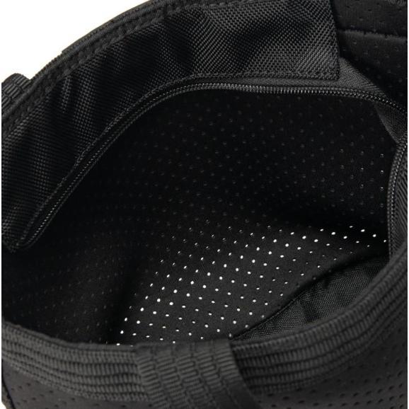 オケル OKERU TYPE-N ミニトートバッグ カートバッグ ラウンドバッグ