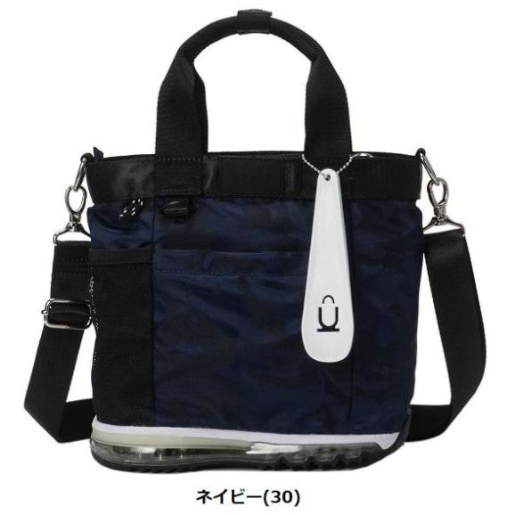 オケル ゴルフ カートバッグ OKMG5ST3 定番 2025春夏 カートバッグ