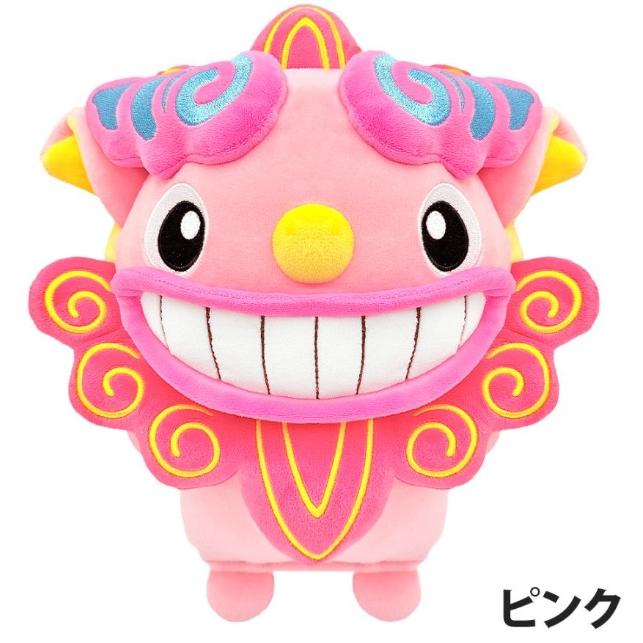 シーサー ゴルフ ヘッドカバー ドライバー用 OKWHD 沖縄 リゾート