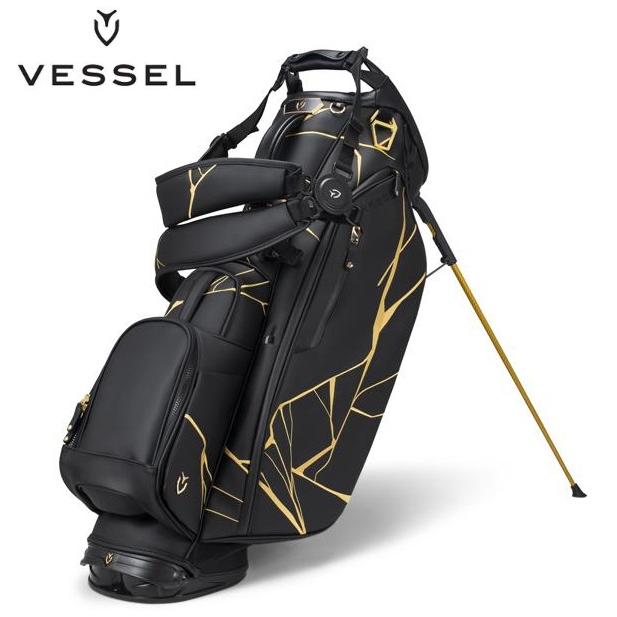 VESSEL(スポーツ) ベゼル VESSEL プレイヤー4.0 プロ PLAYER VESSEL(スポーツ) ベゼル VESSEL プレイヤー4.0 プロ PLAYER