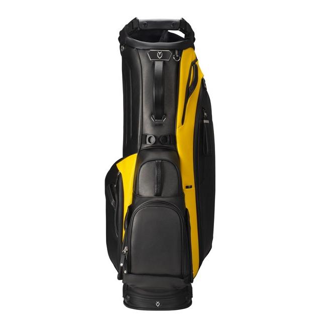 VESSEL ベゼル プレイヤー5.0 プロ PLAYER 5.0 PRO スタンド式