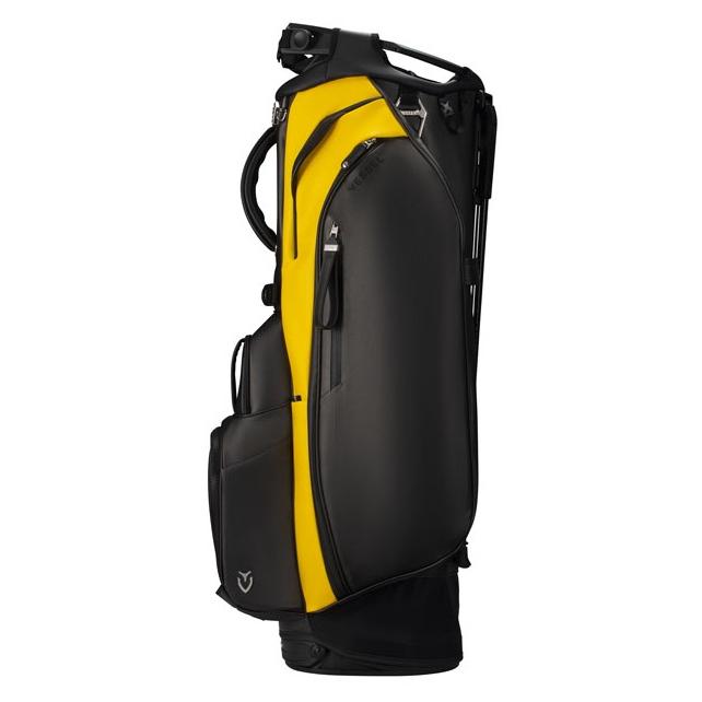 VESSEL ベゼル プレイヤー5.0 プロ PLAYER 5.0 PRO スタンド式