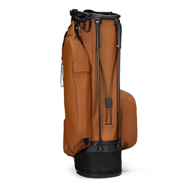 VESSEL ベゼル プレイヤー5.0 プロ PLAYER 5.0 PRO スタンド式