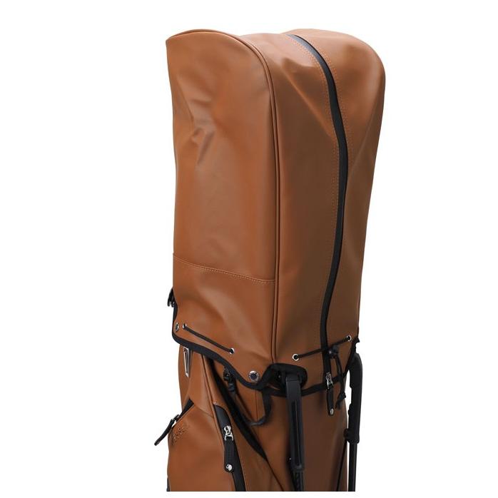 VESSEL ベゼル プレイヤー5.0 プロ PLAYER 5.0 PRO スタンド式