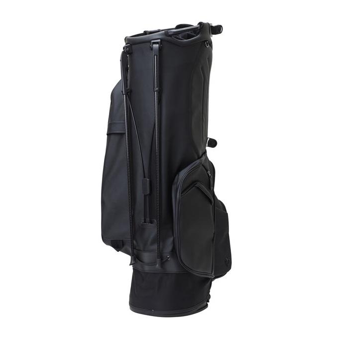 VESSEL（スポーツ） ベゼル VESSEL プレイヤー5.0 プロ PLAYER 5.0 PRO