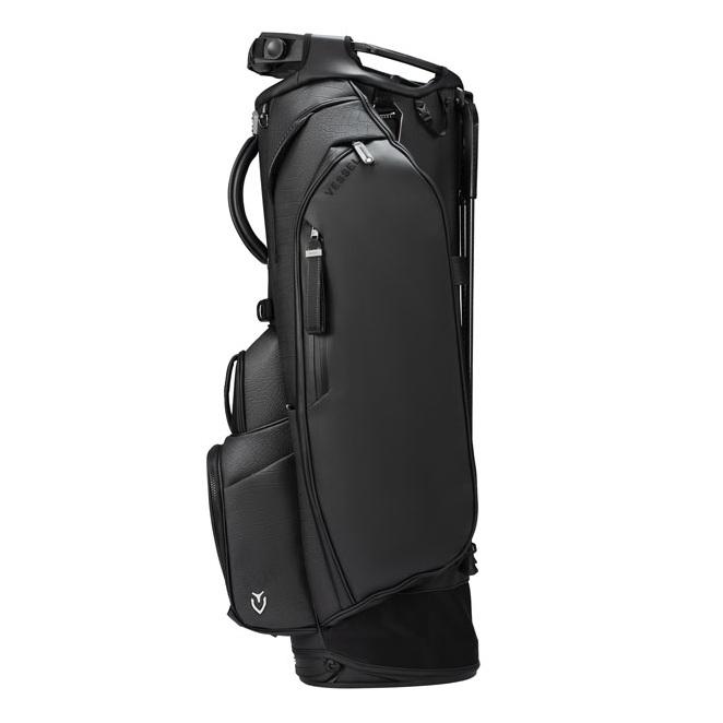 VESSEL（スポーツ） ベゼル VESSEL プレイヤー5.0 プロ PLAYER 5.0 PRO