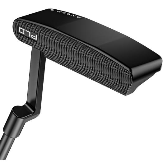 PING（ピン） PING【カスタムオーダー】【右用/左用】PLD MILLED