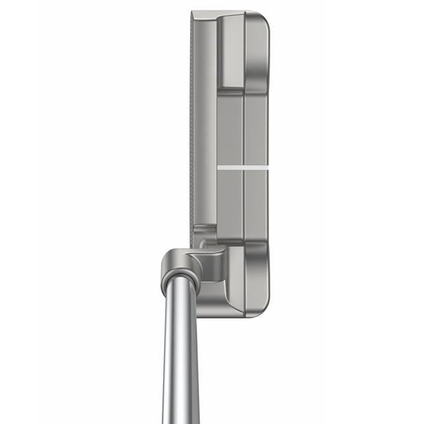 PING（ピン） PING PLD MILLED PUTTER PLDミルドパター ANSER30